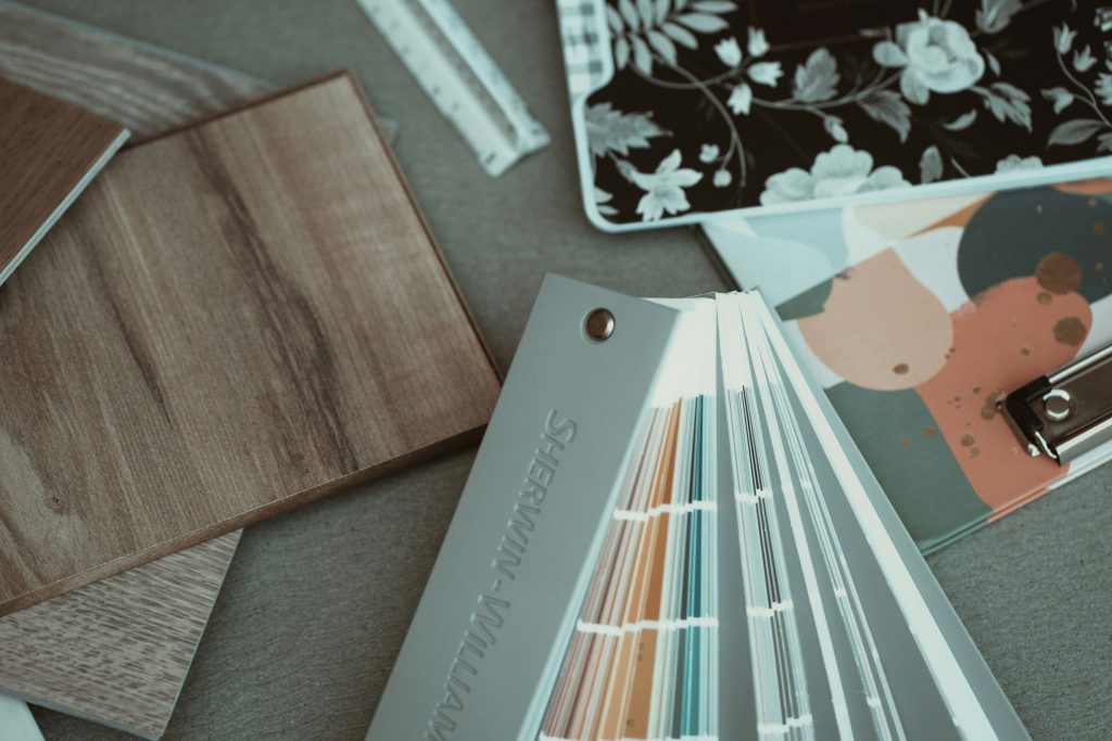 professional painters and decorators in bristol (2)